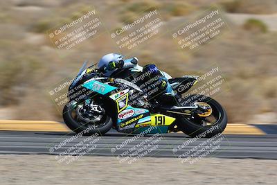 media/Mar-20-2025-Racers Edge (Thu) [[0731d8e3a1]]/2-B Group/Session 3 (Turn 16)/